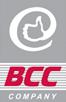 BCC company