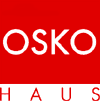 OSKO Haus